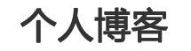 向阳区娱乐网